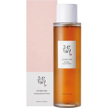 Beauty of Joseon Ginseng Essence Water toner s ženšenem 150 ml