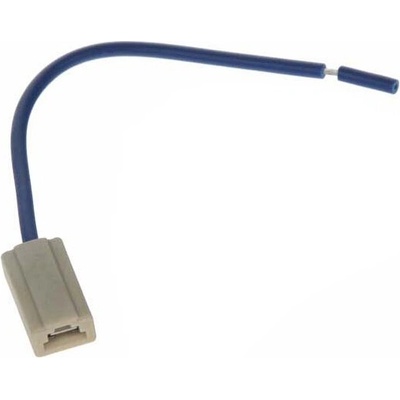 Keramická patice H1/H3, 902H1