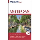 Amsterdam - Ralf Johnen