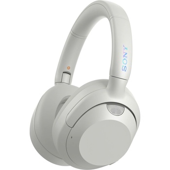 Sony ULT WEAR WHULT900NW bílá