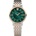 Versace VENCA0424