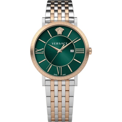 Versace VENCA0424