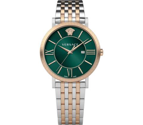 Versace VENCA0424