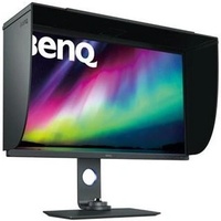 BenQ SW321C BenQ SW321C
