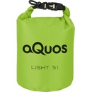 Aquos LT Dry bag 5 l