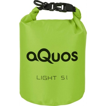 Aquos LT Dry bag 5 l