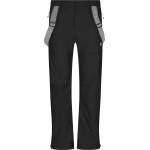 2117 of Sweden Ски панталон 2117 of Sweden Nausta Ski Pant Ski trousers - Black (007-3760-0111)