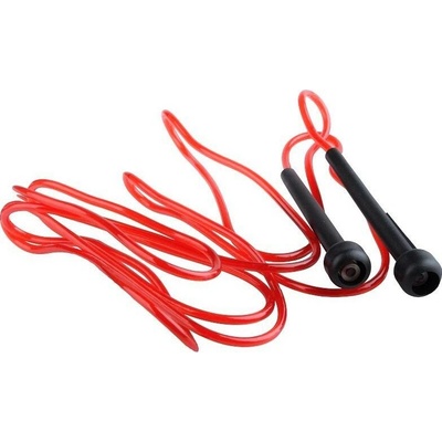 Köck sport P431L Speed rope