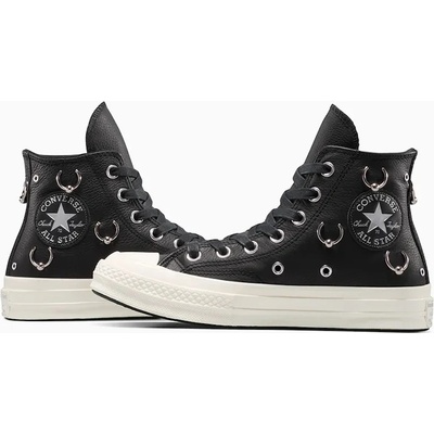 Converse Високи кецове Converse Chuck 70 (A14451C)