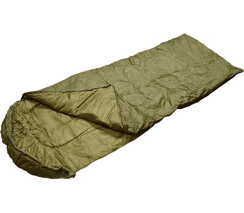 Mil-Tec Comfort
