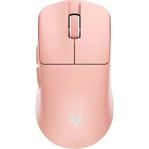 ATK Blazing Sky F1 Extreme 3.0 Coral Pink