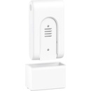 Xiaomi G10/G9 Extended Battery Pack