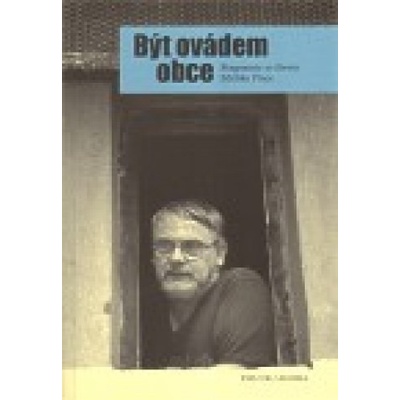 Být ovádem obce