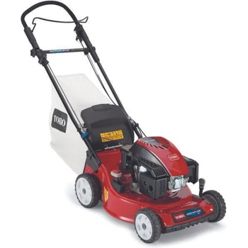 Image 1 of Toro Recycler 55 ADS (20954)