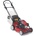 Toro Recycler 55 ADS (20954)