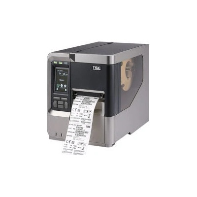 TSC MX641P MX641P-A001-0002