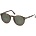 Tom Ford Диоптрични очила Tom Ford Ian-02 FT0591/S 52N