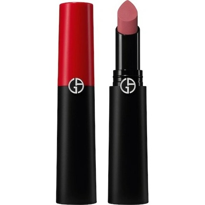 Armani Make-up rty Lip Power Matte 115 3 g