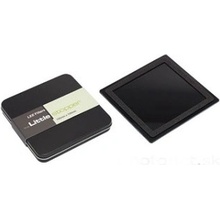 LEE Filters 100mm Little Stopper ND 64x