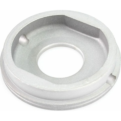 KYB Viečko valca RCU KYB 120334600201 46/18mm