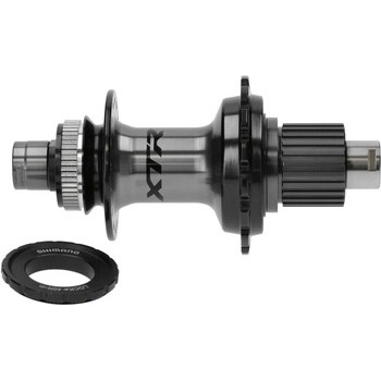 Shimano XTR FH-M9111