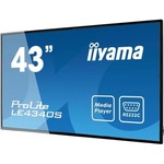 iiyama ProLite LE4340S