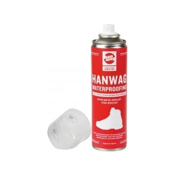 Hanwag Waterproofing 200 ml