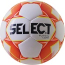 Select Copa