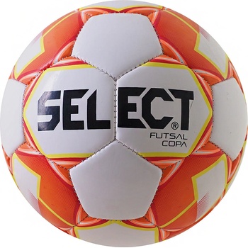 Select Copa