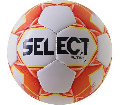Select Copa
