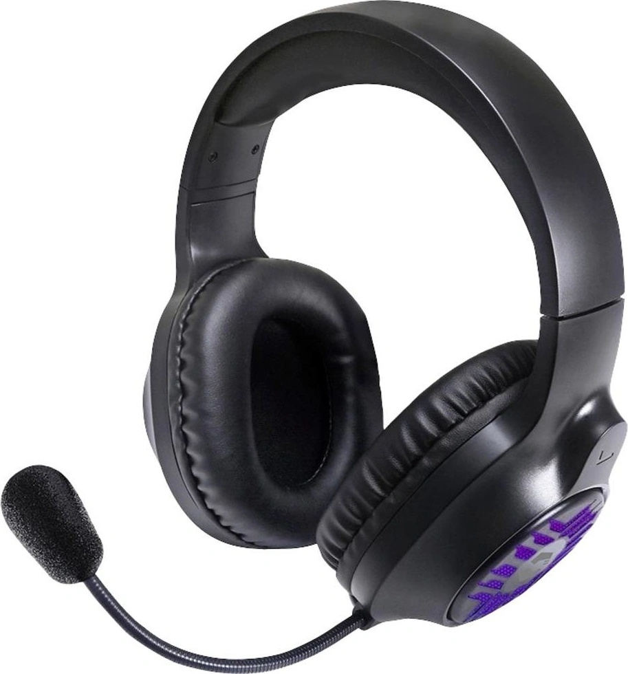 SpeedLink TYRON