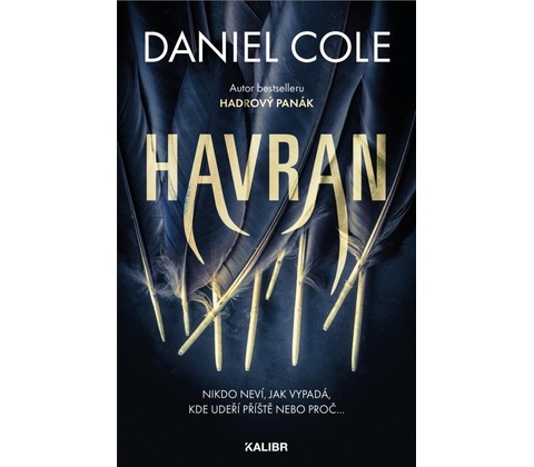 Havran