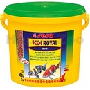 Sera KOI Royal mini 3,8 l