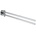 GROHE Essentials 449 mm 40371001