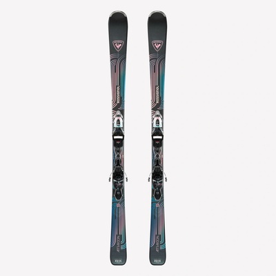 ROSSIGNOL Attraxion 24/25 – Hledejceny.cz