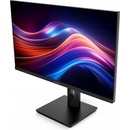 Misura QG25DFA