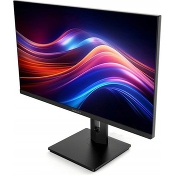 Misura QG25DFA