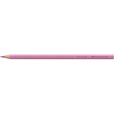 Faber Castell Grip 2001 svetlofialová FC112419