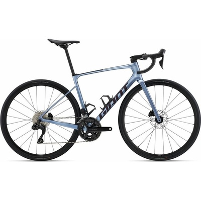 Giant Defy Advanced 1 2025