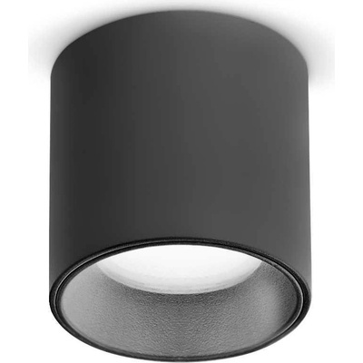 Ideal Lux 306520