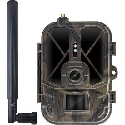 Suntek HC940M-LI