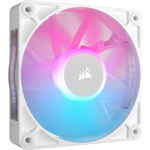 Corsair iCUE LINK RX120 RGB (CO-9051021-WW)