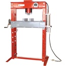 Holzmann WP45H