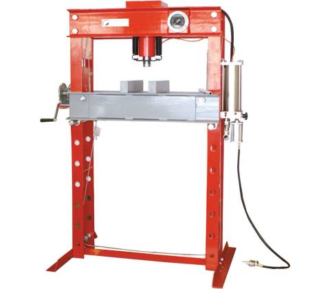 Holzmann WP45H