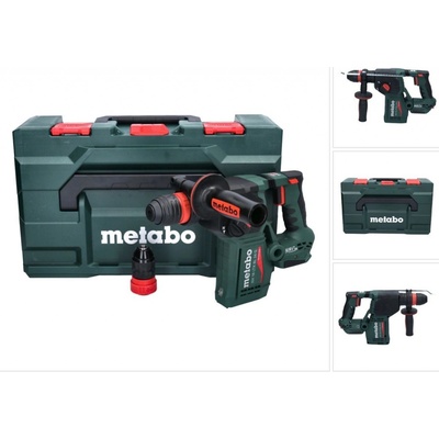 Metabo KH 18 LTX BL 24 Q 601714840