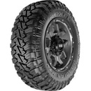 Osobní pneumatiky Nexen Roadian MTX 315/70 R17 121/118Q