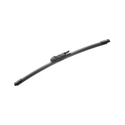 Bosch A301H 300 mm BO 3397016465