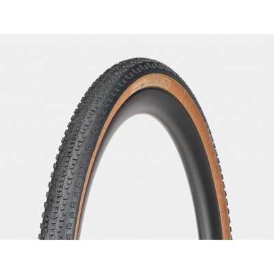 Bontrager Betasso RSL 700x42C