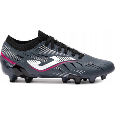 Joma Propulsion