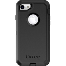 Otterbox Defender Pro Pack Cover Apple iPhone 7 iPhone 8 černá